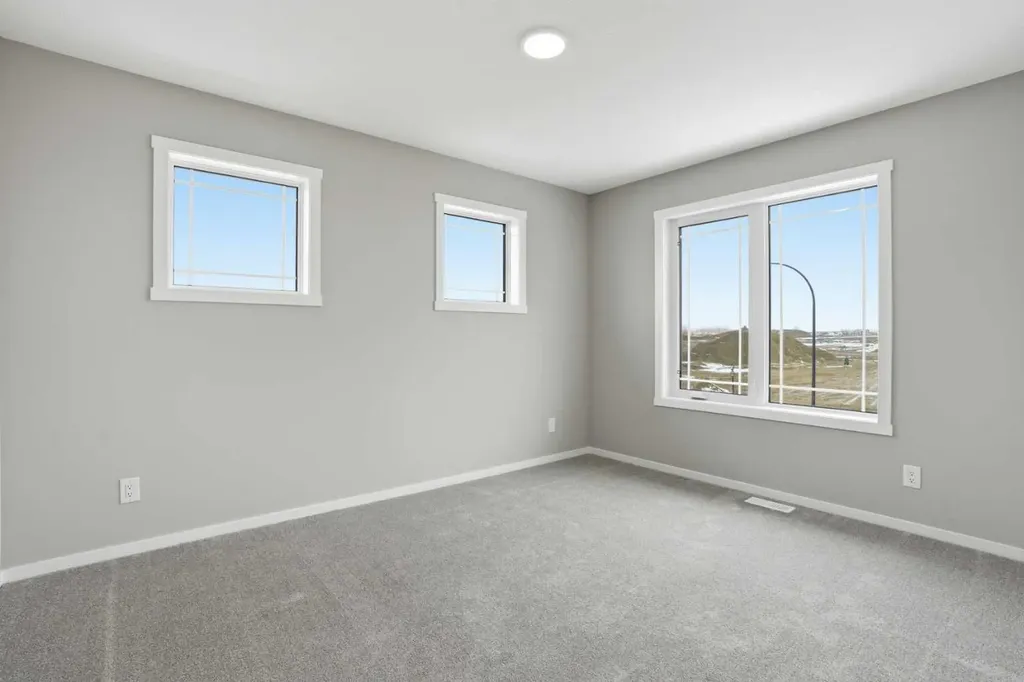 201 Carringwood Terrace NW Calgary AB T3P 2X2