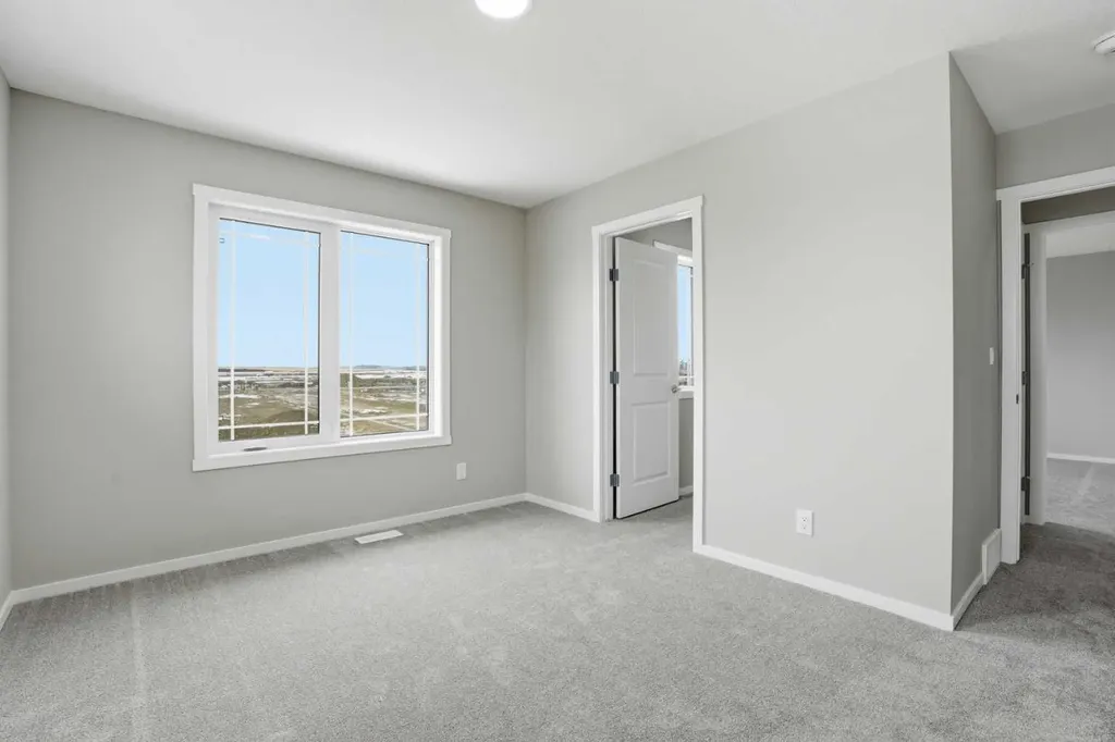 201 Carringwood Terrace NW Calgary AB T3P 2X2