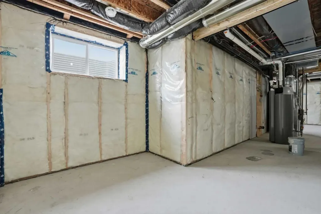 201 Carringwood Terrace NW Calgary AB T3P 2X2