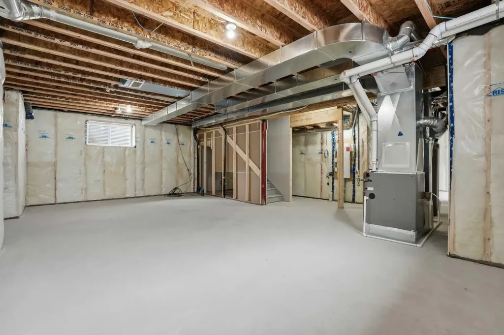 201 Carringwood Terrace NW Calgary AB T3P 2X2