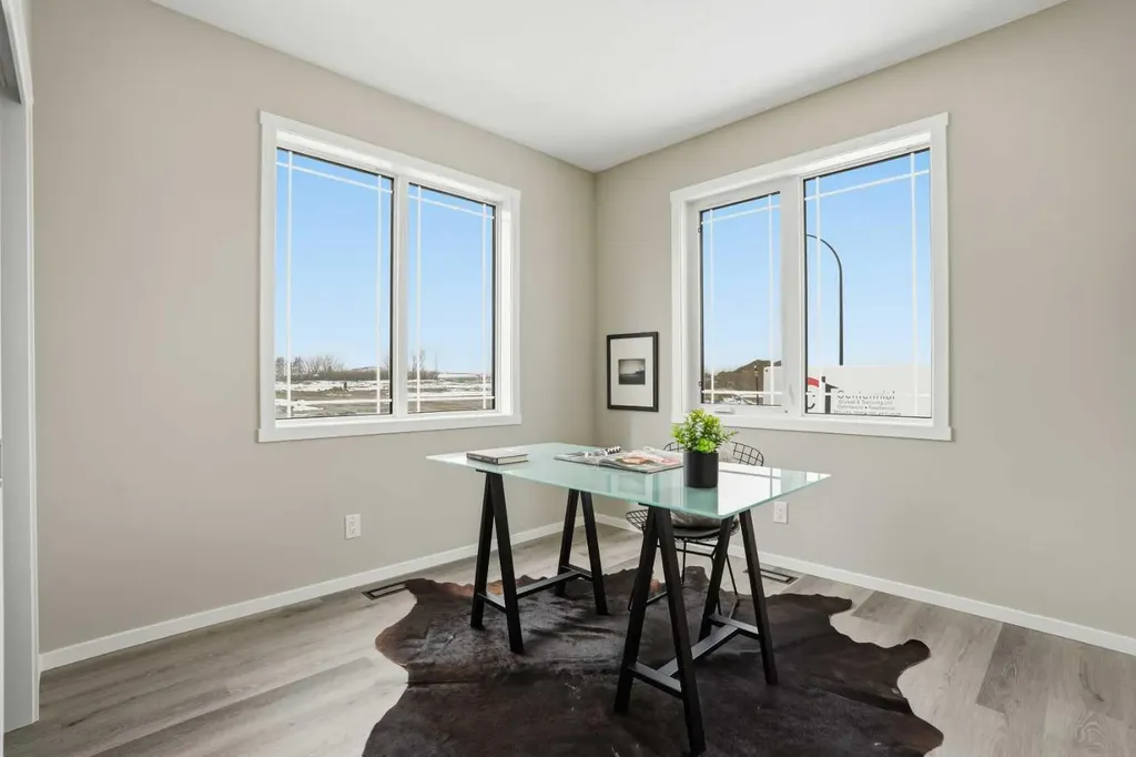 201 Carringwood Terrace NW Calgary AB T3P 2X2