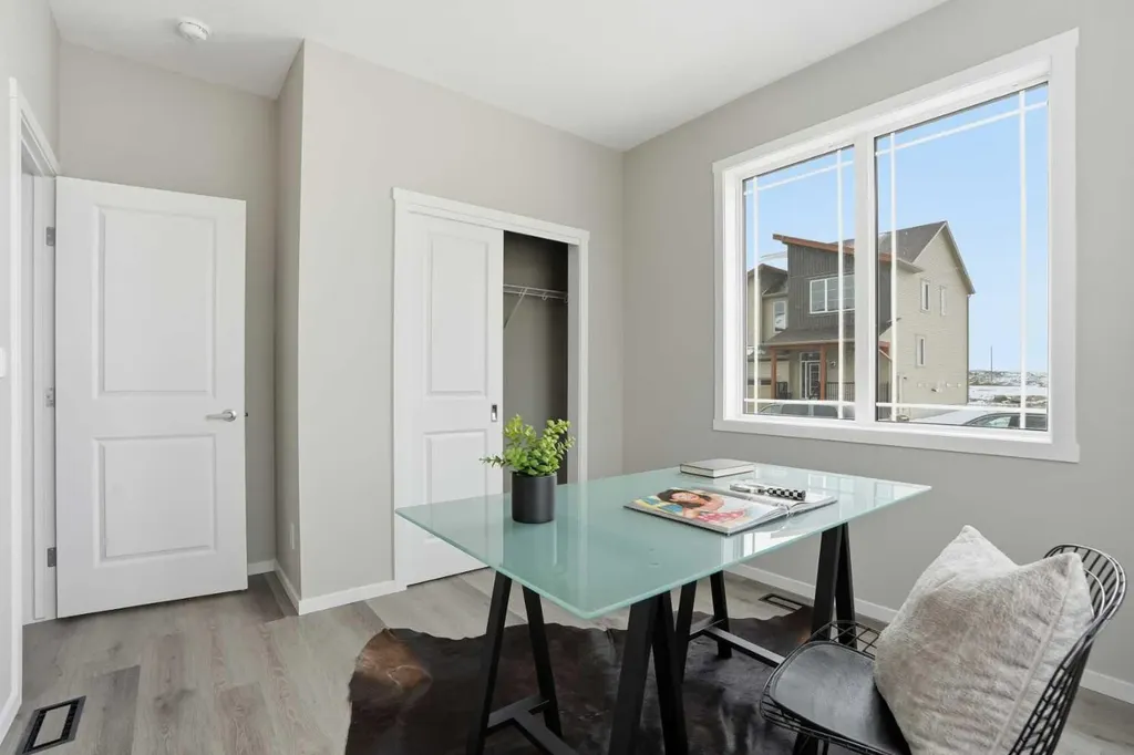 201 Carringwood Terrace NW Calgary AB T3P 2X2