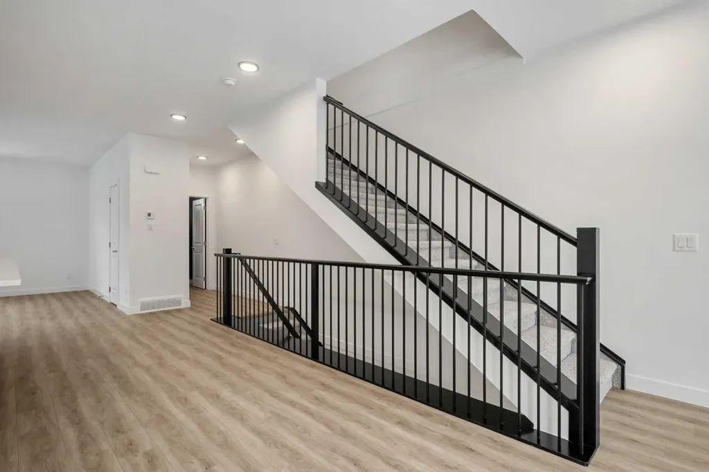 8323 8 Avenue SW Calgary AB T3H 6M8