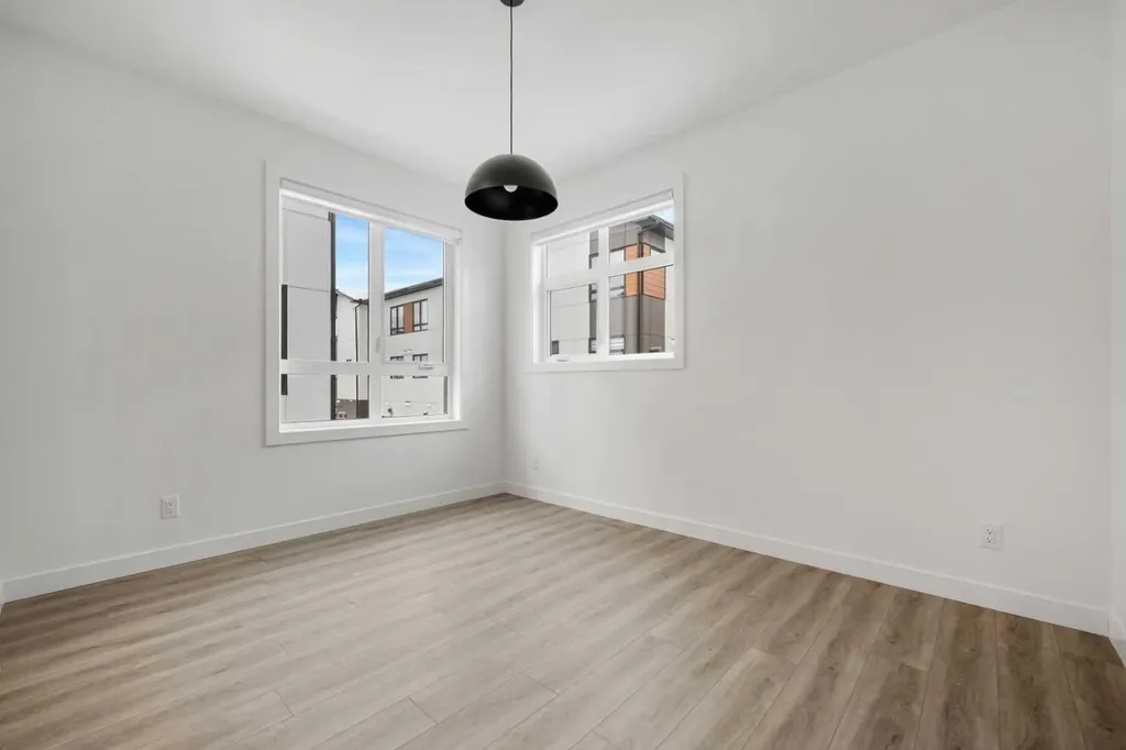 8323 8 Avenue SW Calgary AB T3H 6M8