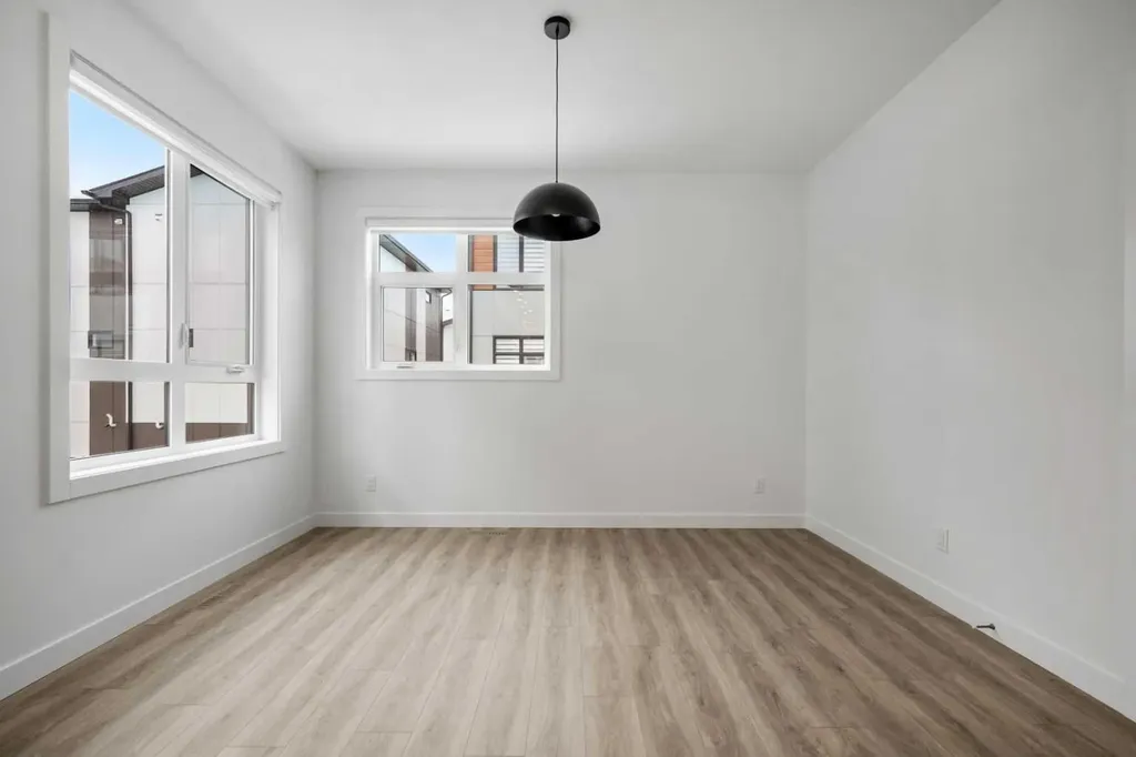 8323 8 Avenue SW Calgary AB T3H 6M8