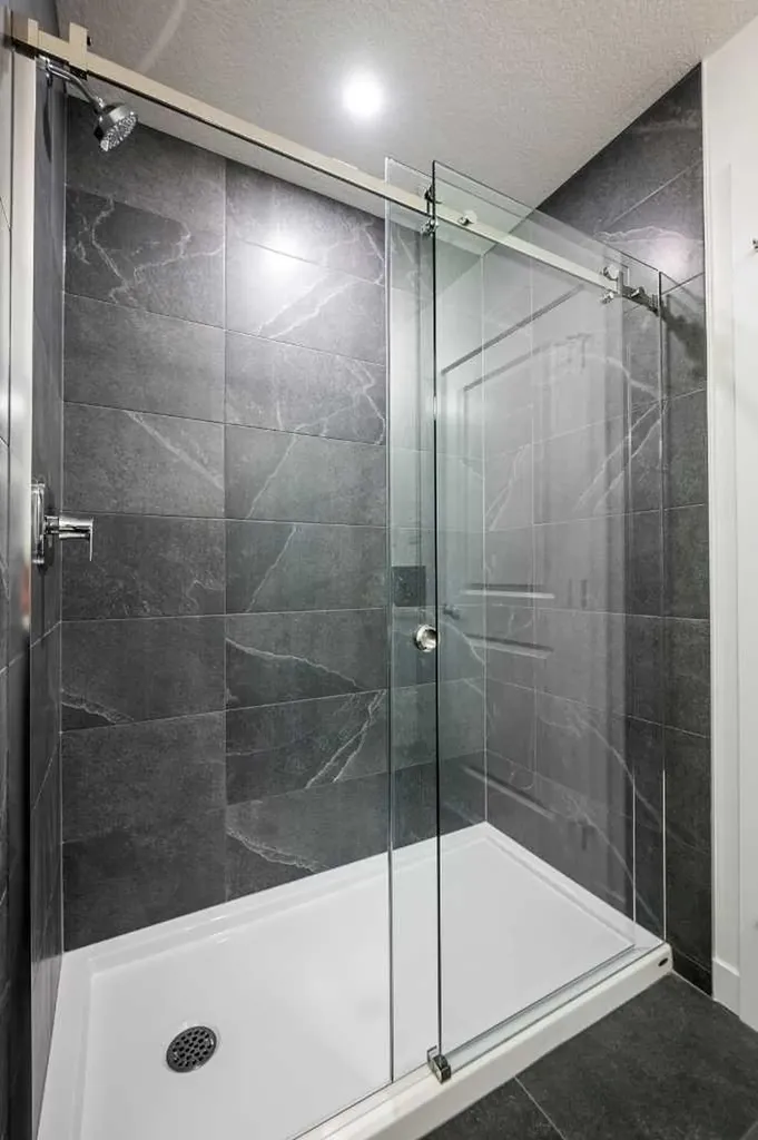 8323 8 Avenue SW Calgary AB T3H 6M8