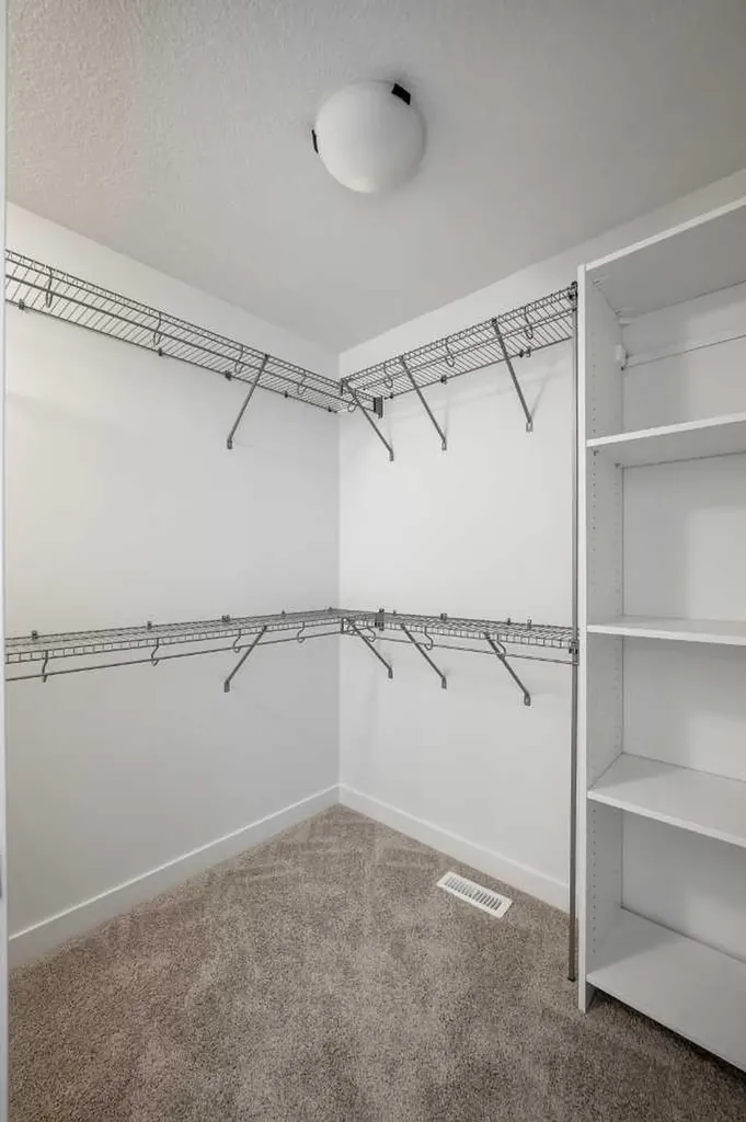 8323 8 Avenue SW Calgary AB T3H 6M8