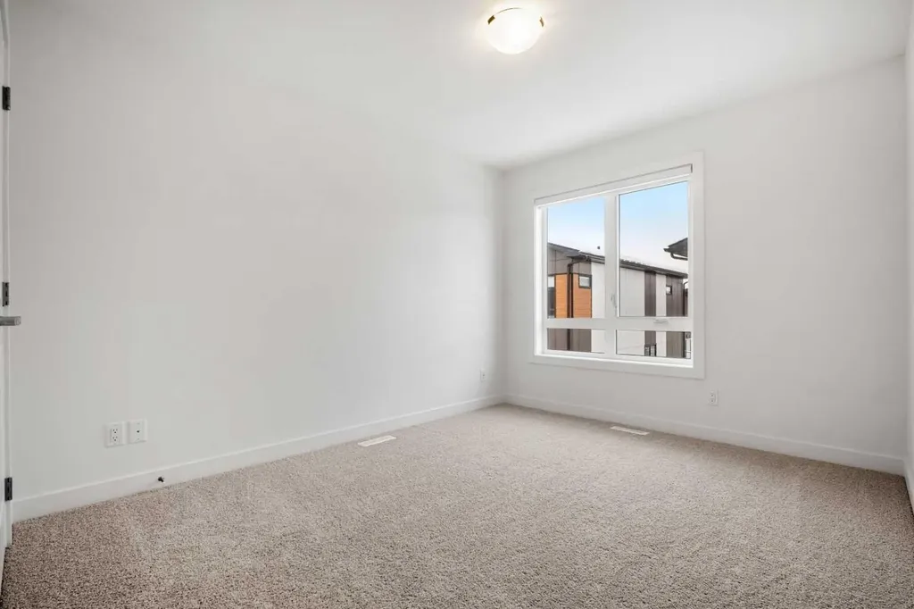 8323 8 Avenue SW Calgary AB T3H 6M8