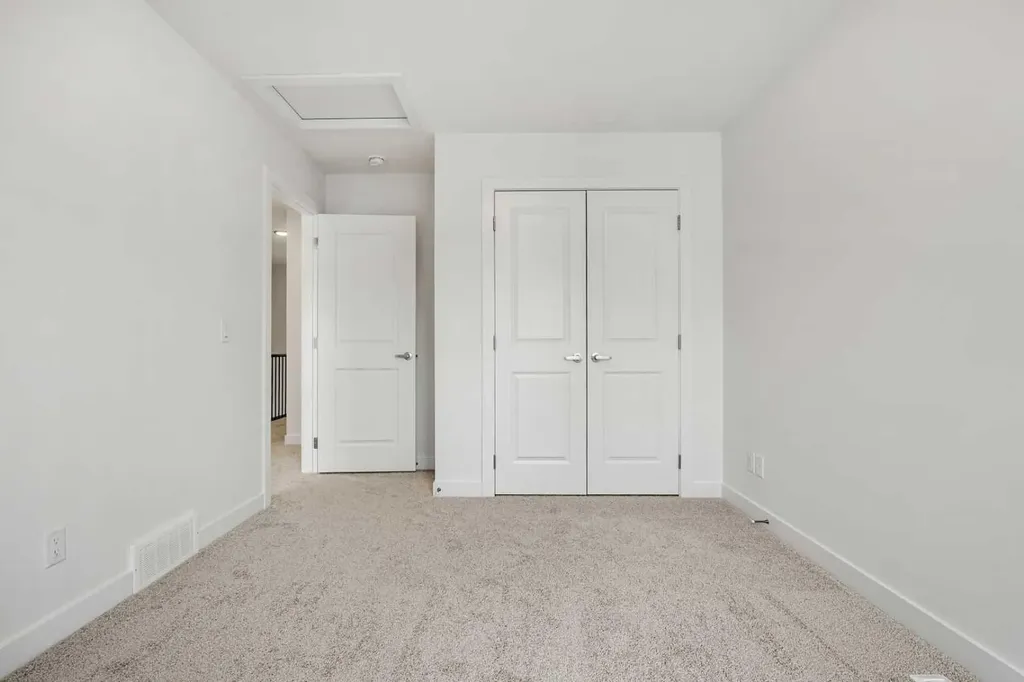 8323 8 Avenue SW Calgary AB T3H 6M8