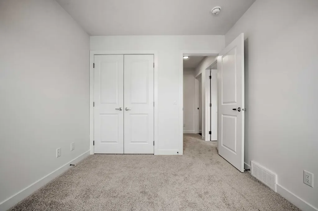 8323 8 Avenue SW Calgary AB T3H 6M8