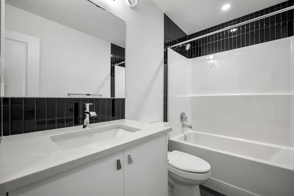 8323 8 Avenue SW Calgary AB T3H 6M8