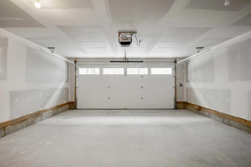 8323 8 Avenue SW Calgary AB T3H 6M8