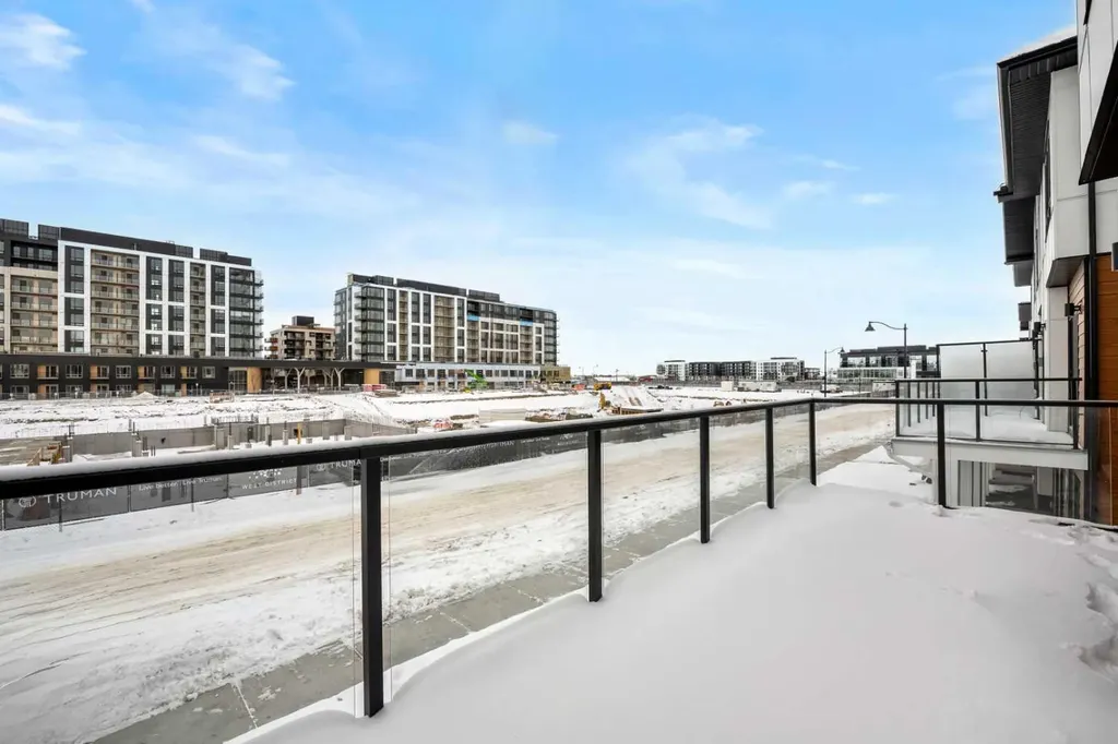 8323 8 Avenue SW Calgary AB T3H 6M8