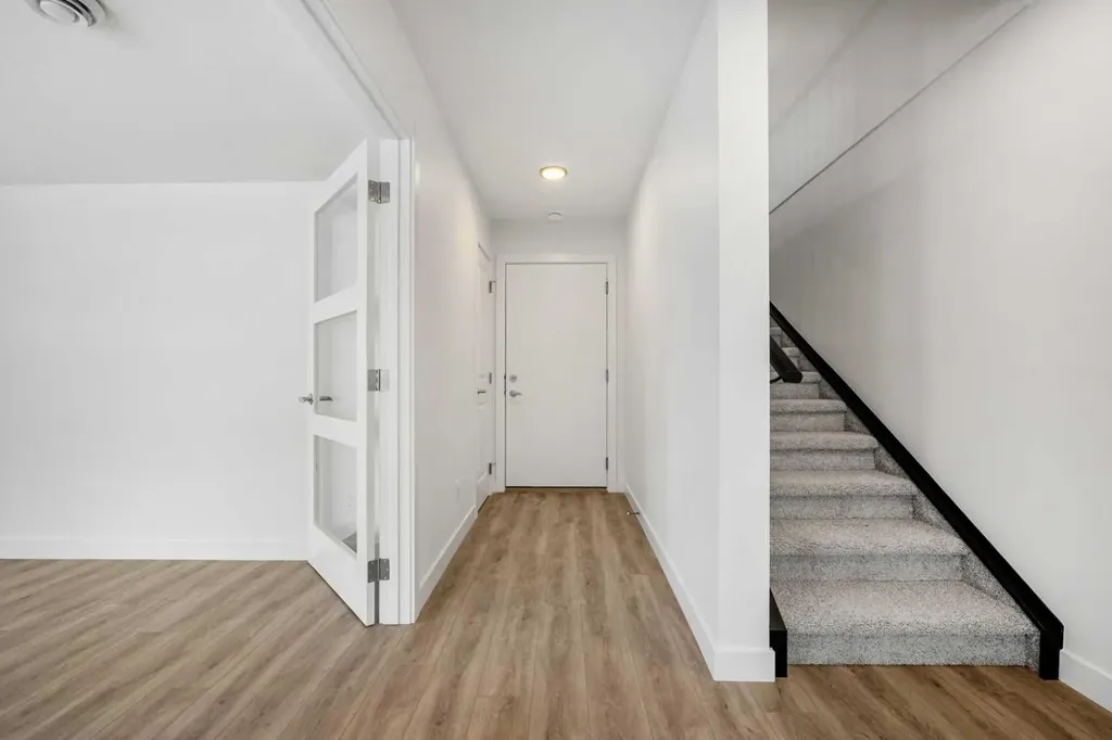 8323 8 Avenue SW Calgary AB T3H 6M8