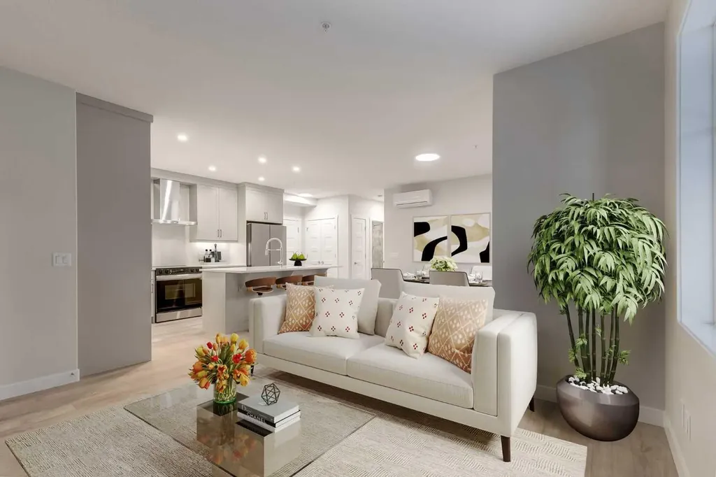 2117 81 Street SW Calgary AB T3H 6H5