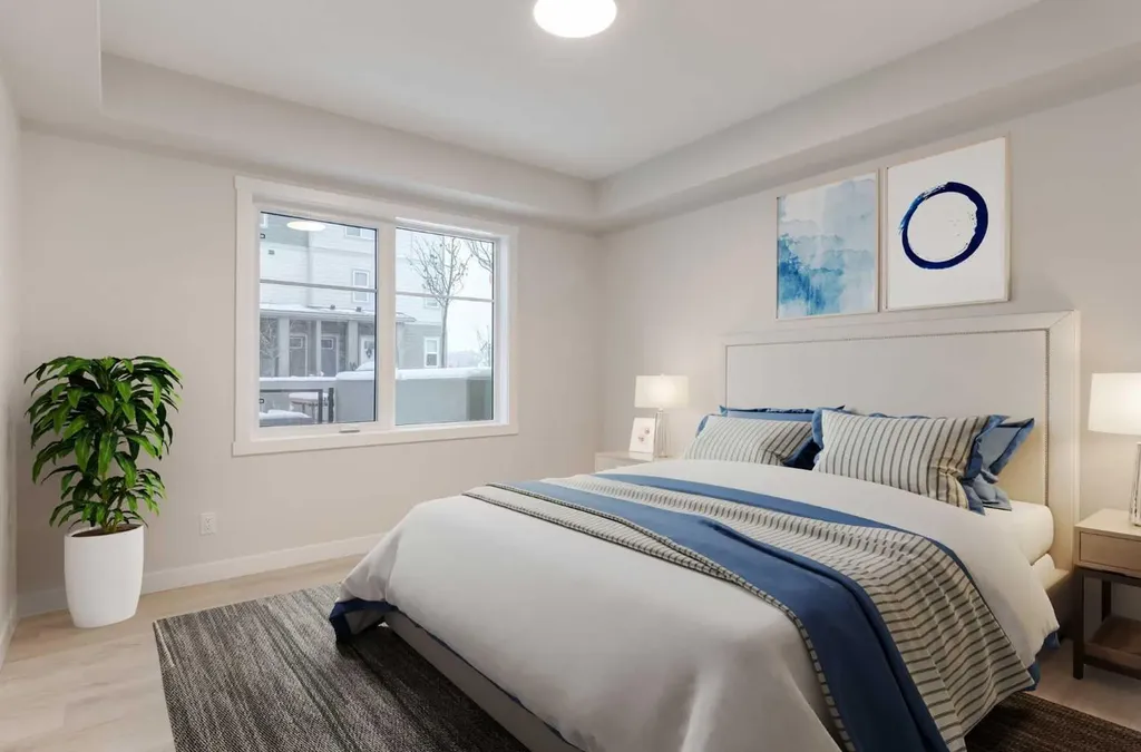 2117 81 Street SW Calgary AB T3H 6H5
