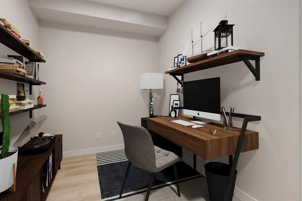 2117 81 Street SW Calgary AB T3H 6H5