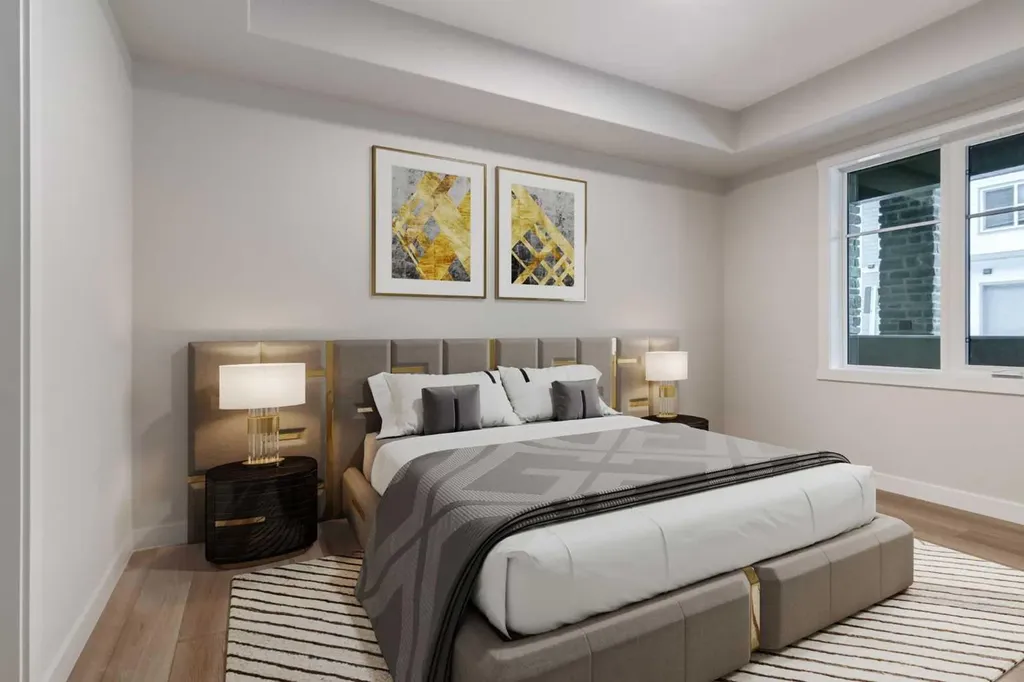 2117 81 Street SW Calgary AB T3H 6H5