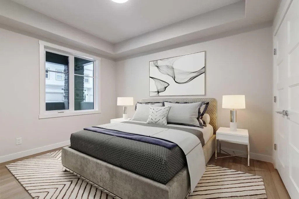 2117 81 Street SW Calgary AB T3H 6H5