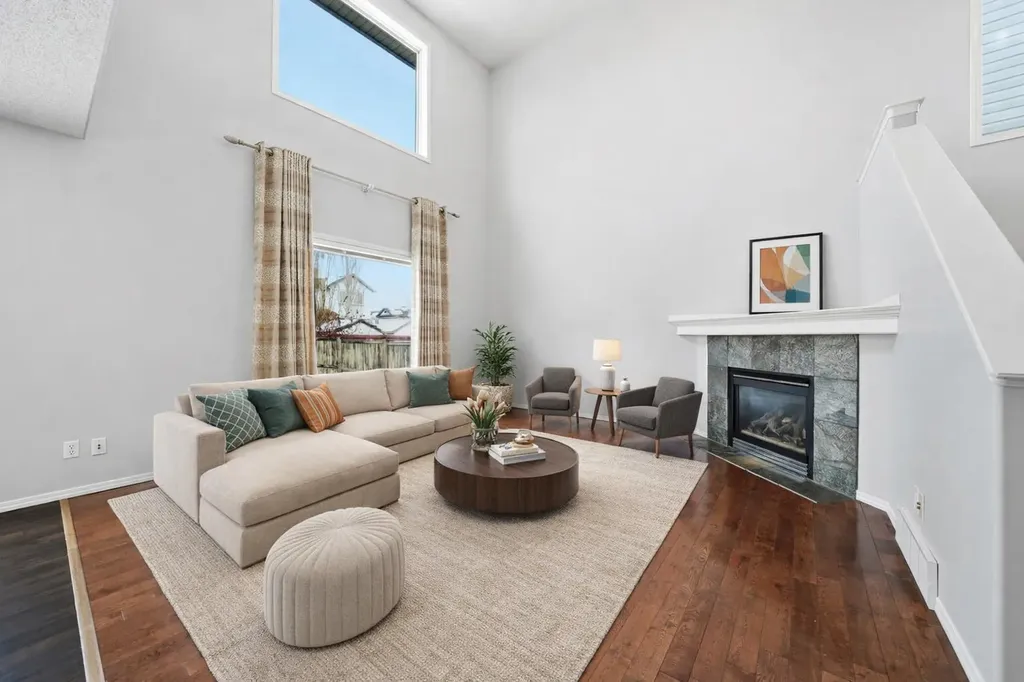 1076 Cranston Drive SE Calgary AB T3M 1A4