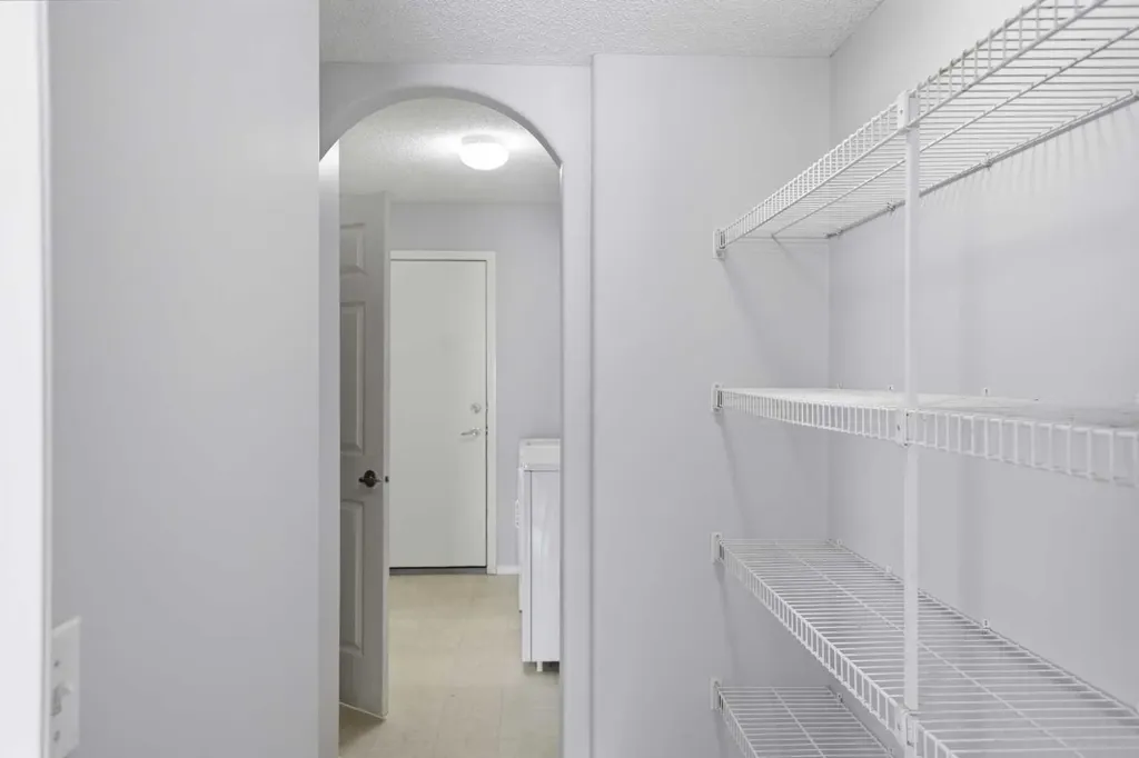 1076 Cranston Drive SE Calgary AB T3M 1A4