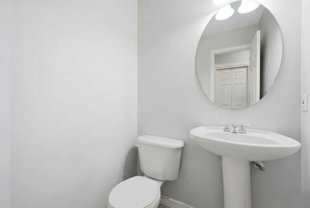 1076 Cranston Drive SE Calgary AB T3M 1A4