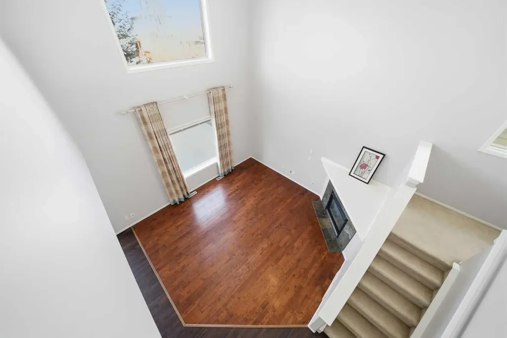 1076 Cranston Drive SE Calgary AB T3M 1A4