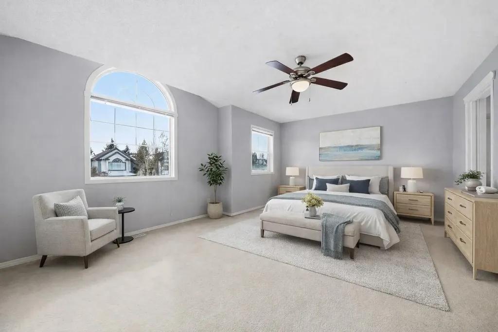 1076 Cranston Drive SE Calgary AB T3M 1A4