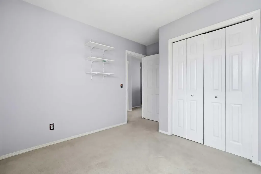 1076 Cranston Drive SE Calgary AB T3M 1A4