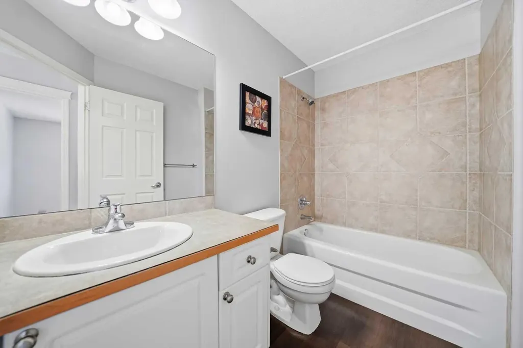 1076 Cranston Drive SE Calgary AB T3M 1A4