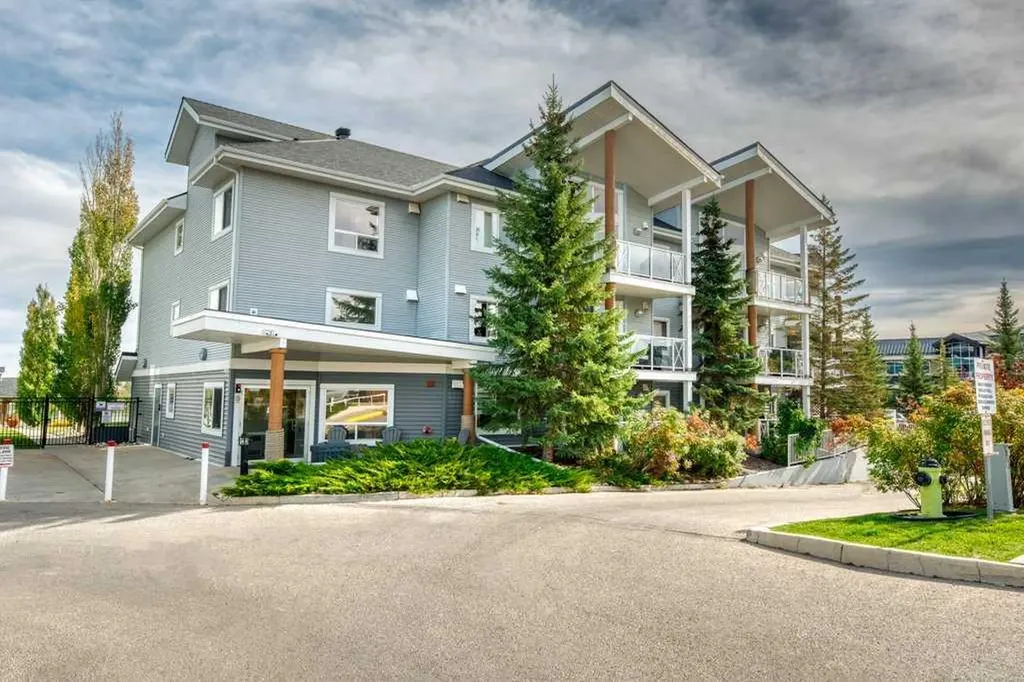 380 Marina Drive Chestermere AB T1X 0B8