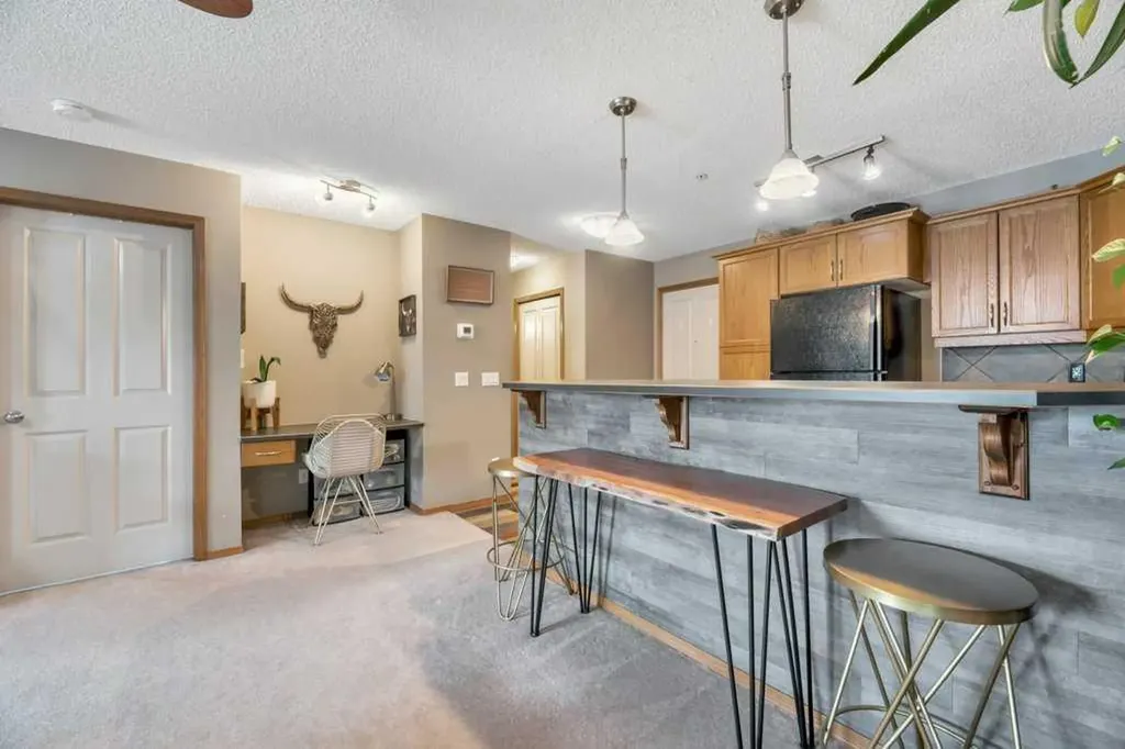 380 Marina Drive Chestermere AB T1X 0B8