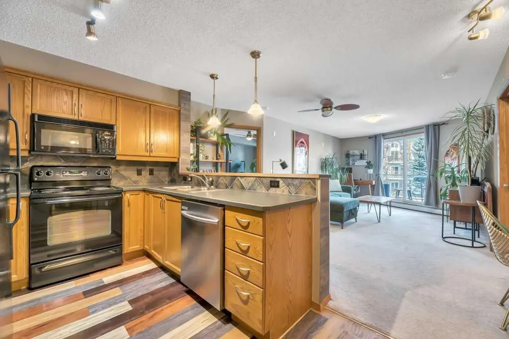 380 Marina Drive Chestermere AB T1X 0B8
