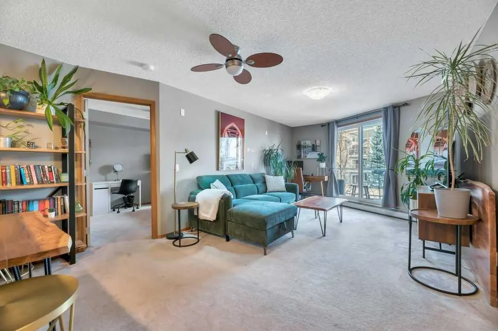 380 Marina Drive Chestermere AB T1X 0B8