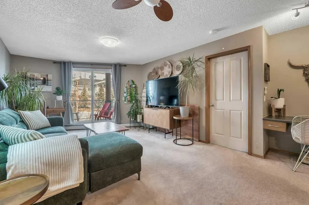 380 Marina Drive Chestermere AB T1X 0B8