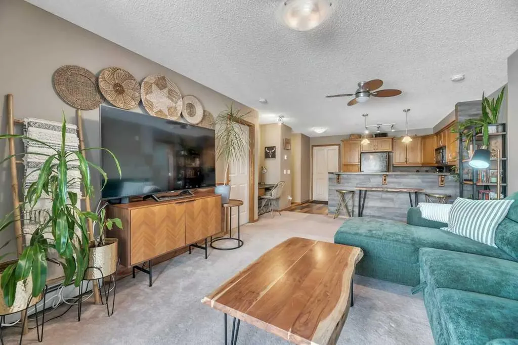 380 Marina Drive Chestermere AB T1X 0B8