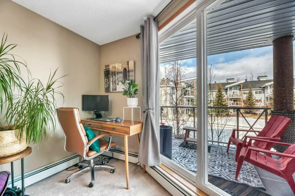 380 Marina Drive Chestermere AB T1X 0B8