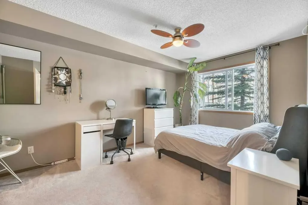 380 Marina Drive Chestermere AB T1X 0B8