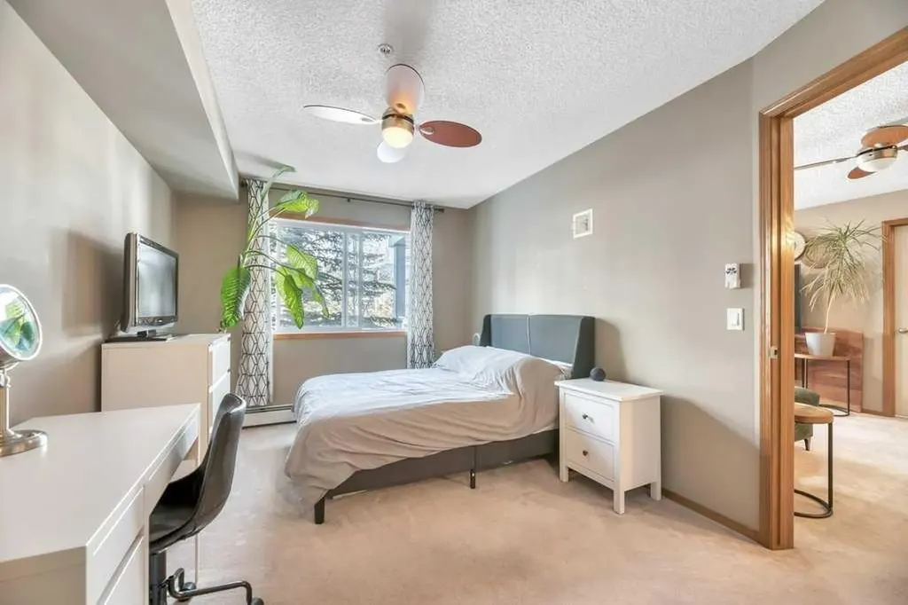 380 Marina Drive Chestermere AB T1X 0B8
