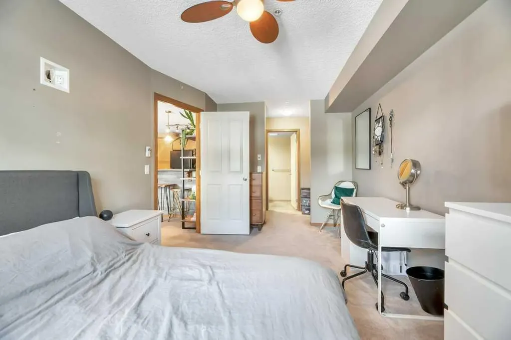 380 Marina Drive Chestermere AB T1X 0B8
