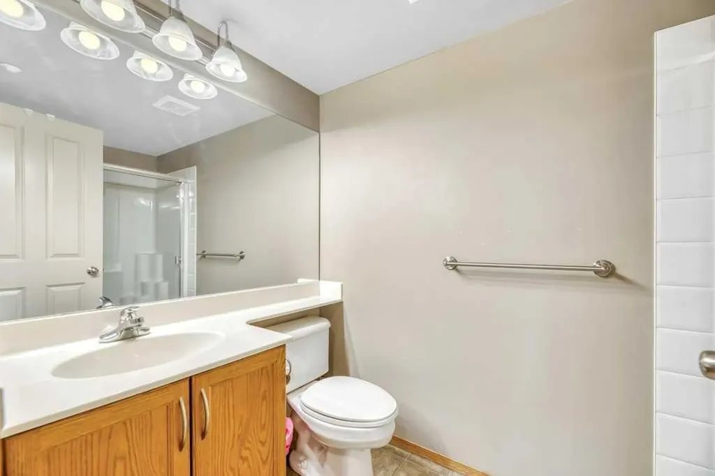 380 Marina Drive Chestermere AB T1X 0B8