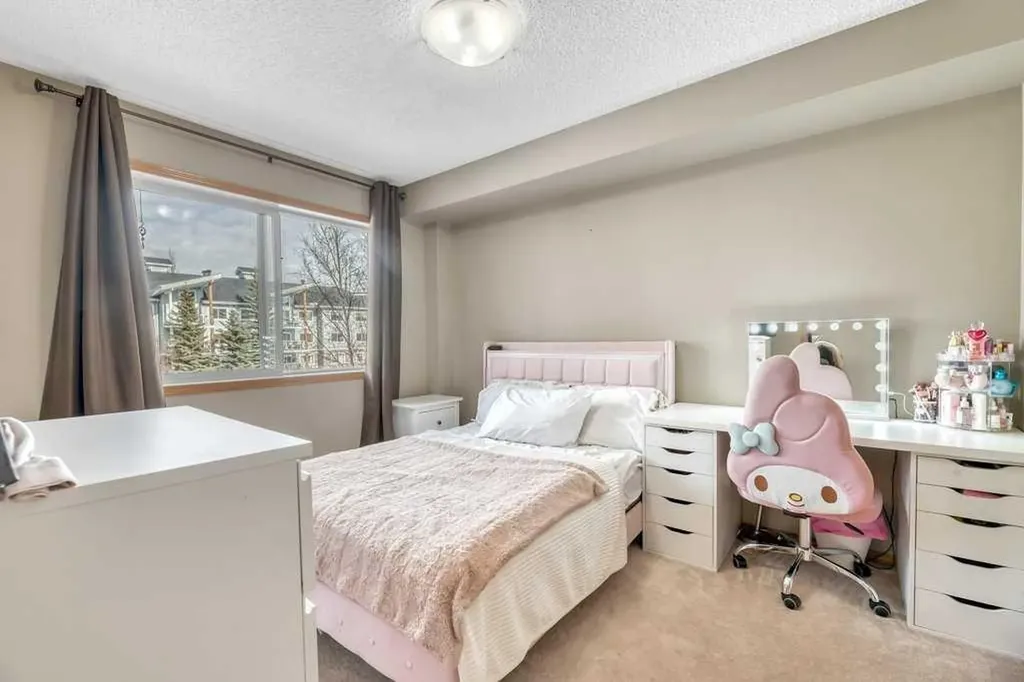 380 Marina Drive Chestermere AB T1X 0B8