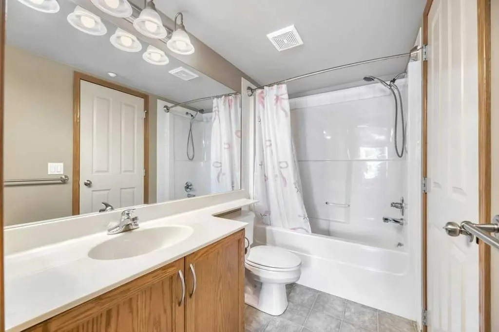 380 Marina Drive Chestermere AB T1X 0B8
