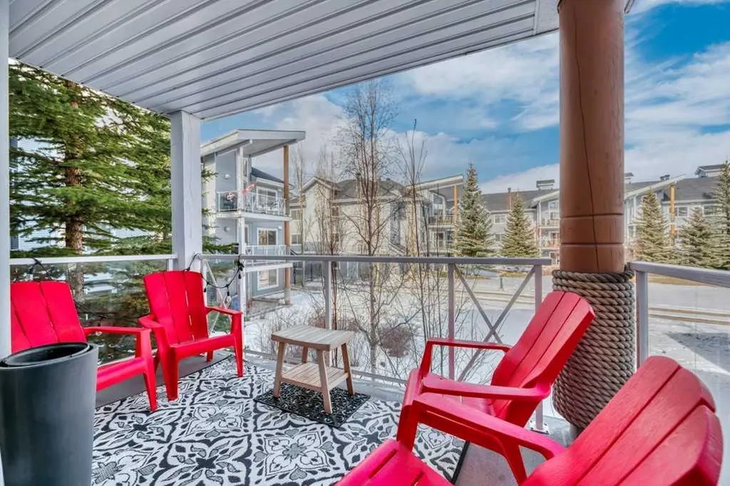 380 Marina Drive Chestermere AB T1X 0B8