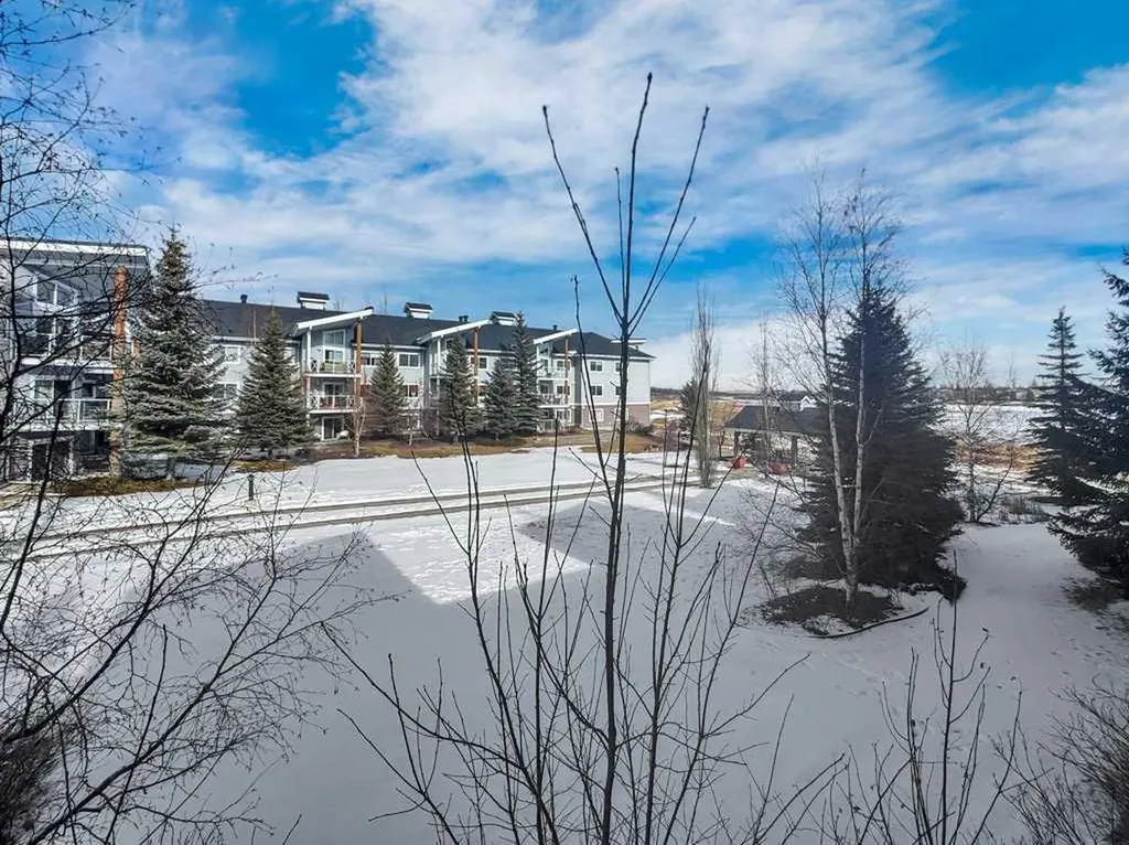 380 Marina Drive Chestermere AB T1X 0B8