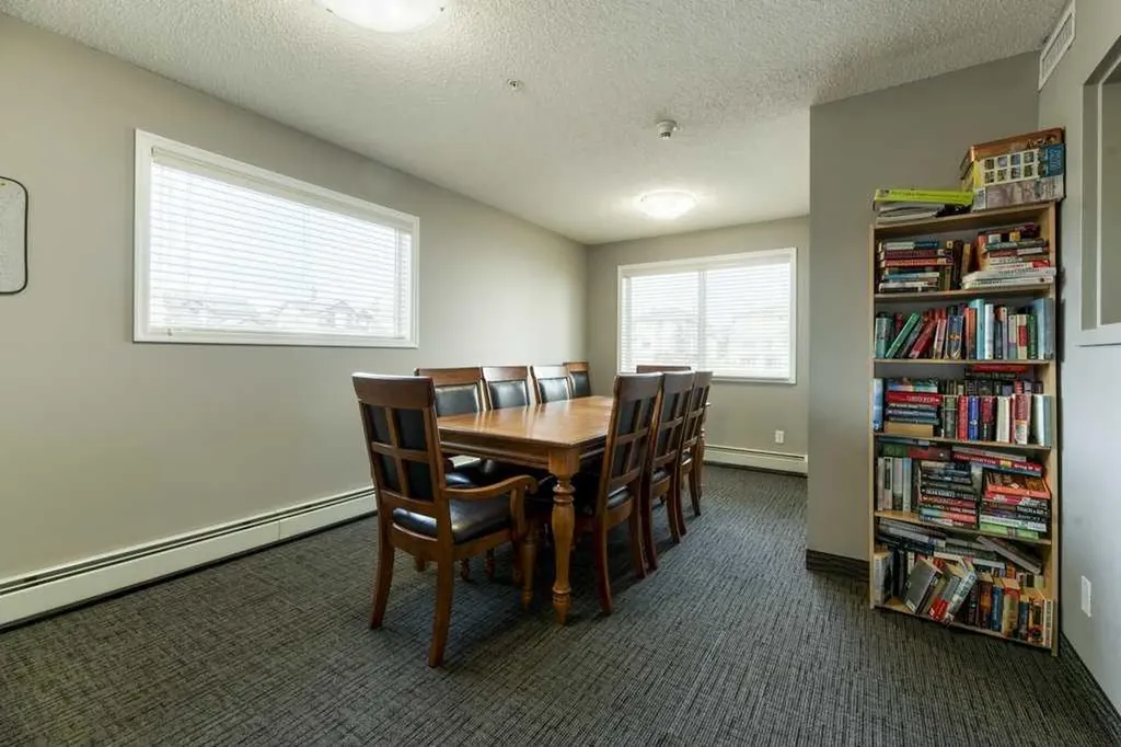 380 Marina Drive Chestermere AB T1X 0B8