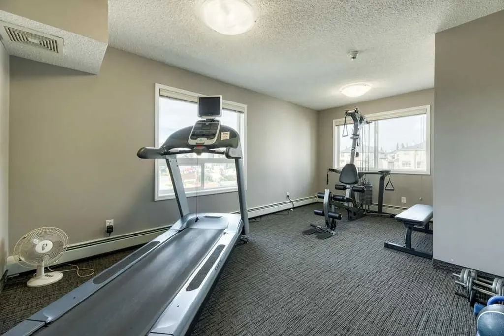 380 Marina Drive Chestermere AB T1X 0B8