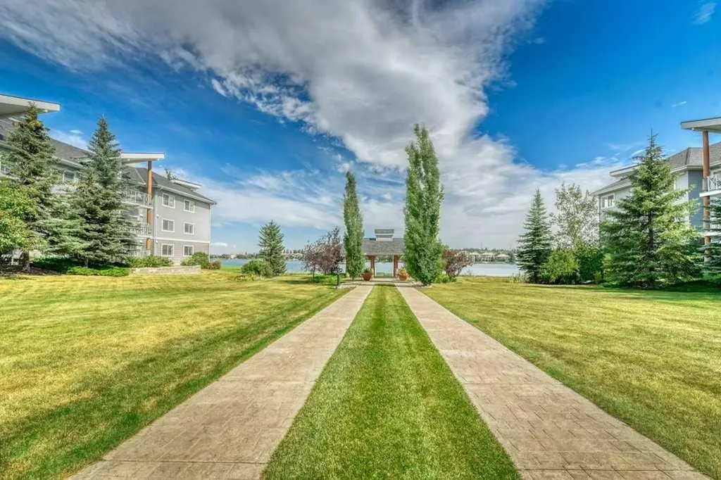 380 Marina Drive Chestermere AB T1X 0B8