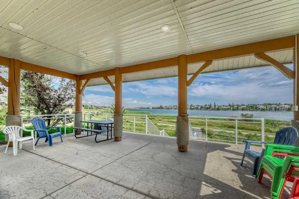 380 Marina Drive Chestermere AB T1X 0B8