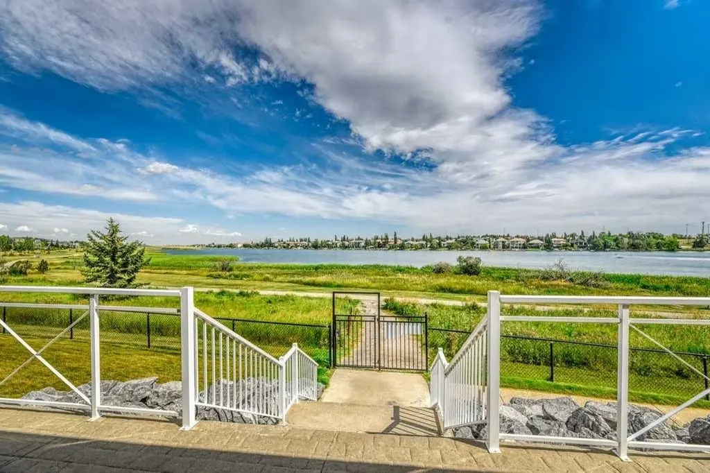 380 Marina Drive Chestermere AB T1X 0B8